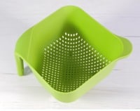 Colander cookingwithcurls.com