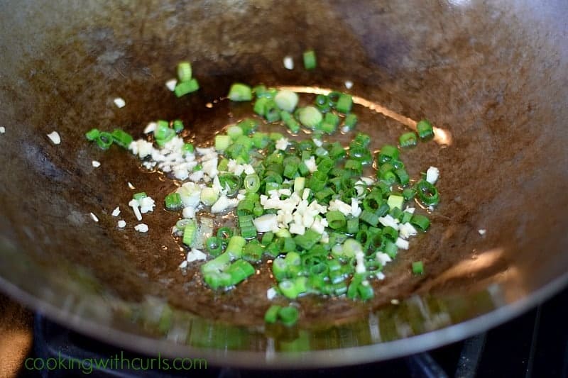 Fried-Rice-onions-cookingwithcurls.com_