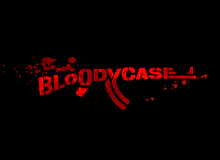 case battle